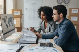 Common Documentation Mistakes and How to Avoid Them