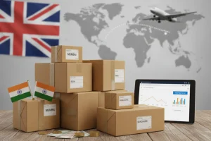 Navigating Indian Customs Regulations and Import Duty Rules 
