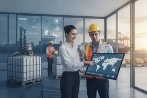 What Is Documentation & Shipping Assistance?